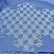 Illustration for article titled Art Thats Made with Snow and Ice